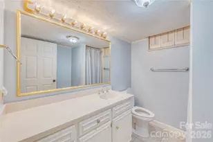 111 Kinwood St, Morganton, NC 28655 - Photo 29