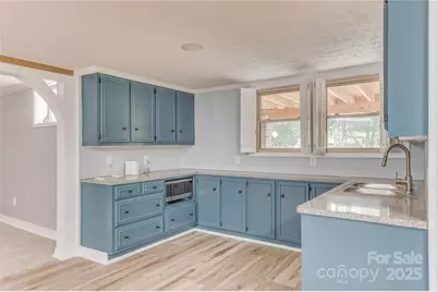 111 Kinwood Street, Morganton, NC 28655 - Photo 23