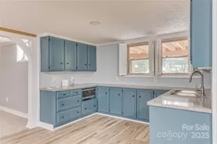 111 Kinwood St, Morganton, NC 28655 - Photo 23