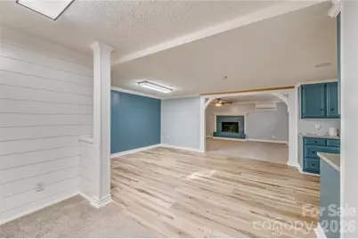 111 Kinwood Street, Morganton, NC 28655 - Photo 25