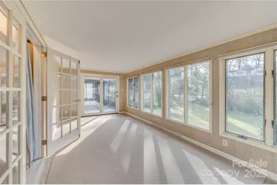 111 Kinwood Street, Morganton, NC 28655 - Photo 17