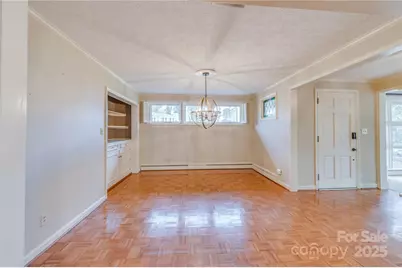 111 Kinwood Street, Morganton, NC 28655 - Photo 7