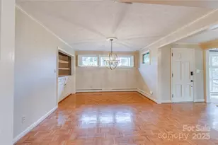 111 Kinwood St, Morganton, NC 28655 - Photo 7