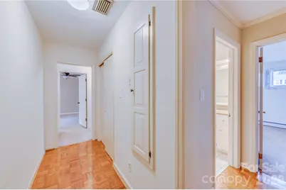 111 Kinwood Street, Morganton, NC 28655 - Photo 15