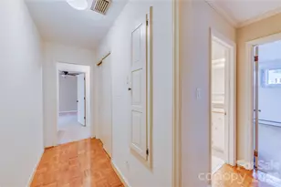 111 Kinwood St, Morganton, NC 28655 - Photo 15