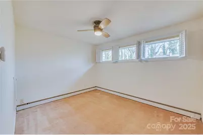 111 Kinwood Street, Morganton, NC 28655 - Photo 19