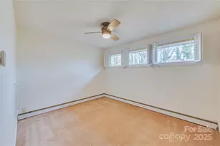 111 Kinwood St, Morganton, NC 28655 - Photo 19