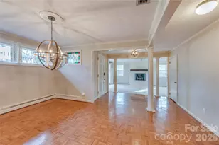 111 Kinwood St, Morganton, NC 28655 - Photo 7
