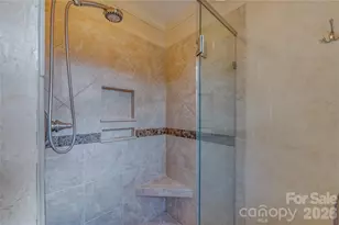 111 Kinwood St, Morganton, NC 28655 - Photo 15