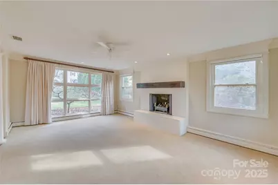 111 Kinwood Street, Morganton, NC 28655 - Photo 5