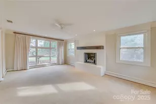 111 Kinwood St, Morganton, NC 28655 - Photo 5