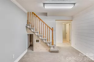 111 Kinwood St, Morganton, NC 28655 - Photo 29