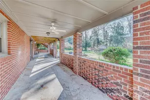 111 Kinwood St, Morganton, NC 28655 - Photo 23