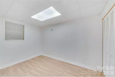 111 Kinwood Street, Morganton, NC 28655 - Photo 31