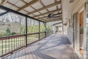 111 Kinwood St, Morganton, NC 28655 - Photo 13