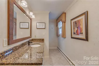 111 Kinwood Street, Morganton, NC 28655 - Photo 17