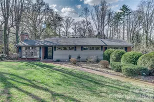 111 Kinwood St, Morganton, NC 28655 - Photo 3