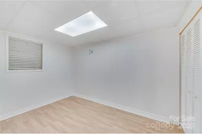 111 Kinwood Street, Morganton, NC 28655 - Photo 27