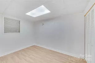 111 Kinwood St, Morganton, NC 28655 - Photo 27