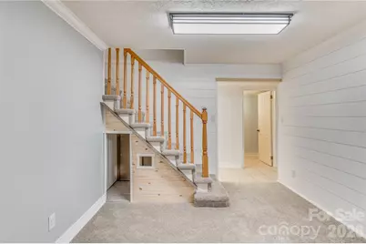 111 Kinwood Street, Morganton, NC 28655 - Photo 33