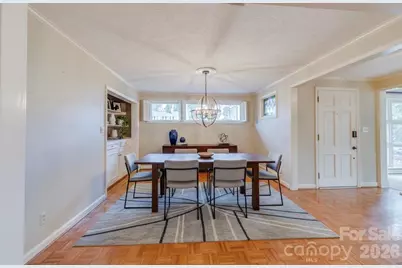 111 Kinwood Street, Morganton, NC 28655 - Photo 9