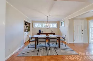 111 Kinwood St, Morganton, NC 28655 - Photo 9