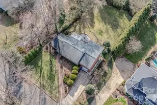 111 Kinwood St, Morganton, NC 28655 - Photo 31