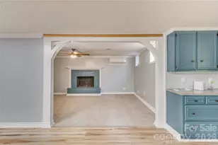 111 Kinwood St, Morganton, NC 28655 - Photo 27