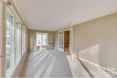 111 Kinwood Street, Morganton, NC 28655 - Photo 19