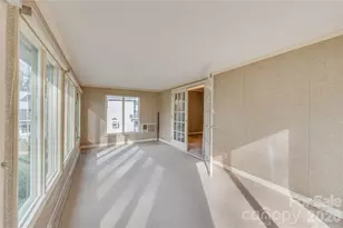 111 Kinwood St, Morganton, NC 28655 - Photo 19