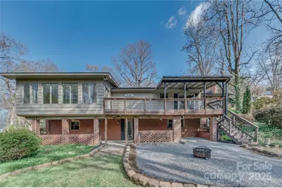 111 Kinwood Street, Morganton, NC 28655 - Photo 3