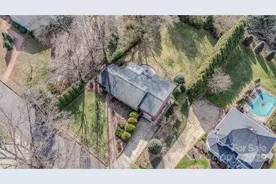 111 Kinwood Street, Morganton, NC 28655 - Photo 31