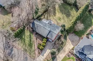 111 Kinwood St, Morganton, NC 28655 - Photo 31