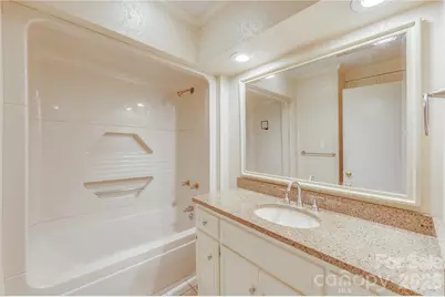 111 Kinwood Street, Morganton, NC 28655 - Photo 21