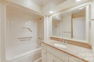 111 Kinwood St, Morganton, NC 28655 - Photo 21