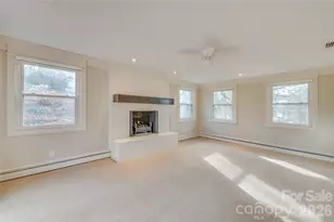 111 Kinwood St, Morganton, NC 28655 - Photo 5