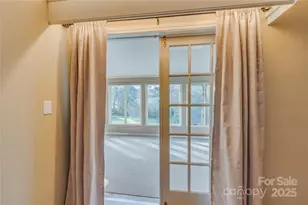 111 Kinwood St, Morganton, NC 28655 - Photo 13