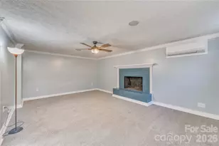 111 Kinwood St, Morganton, NC 28655 - Photo 25