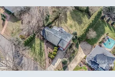 111 Kinwood Street, Morganton, NC 28655 - Photo 35