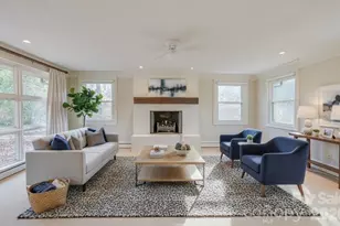 111 Kinwood St, Morganton, NC 28655 - Photo 1