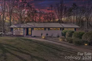 111 Kinwood St, Morganton, NC 28655 - Photo 3