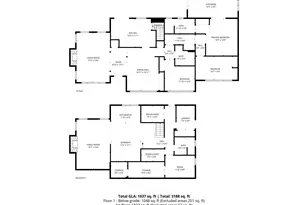 111 Kinwood St, Morganton, NC 28655 - Photo 33