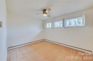 111 Kinwood St, Morganton, NC 28655 - Photo 21