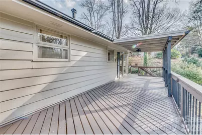 111 Kinwood Street, Morganton, NC 28655 - Photo 13