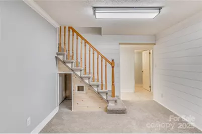 111 Kinwood Street, Morganton, NC 28655 - Photo 29