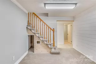 111 Kinwood St, Morganton, NC 28655 - Photo 29