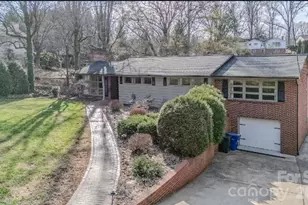 111 Kinwood St, Morganton, NC 28655 - Photo 33