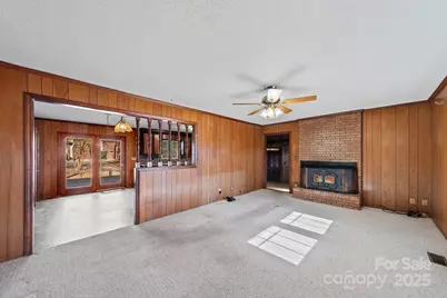 2415 Hargette Road, Monroe, NC 28112 - Photo 33