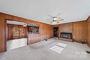 2415 Hargette Rd, Monroe, NC 28112 - Photo 33