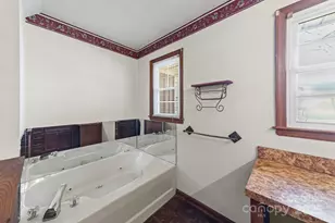 2415 Hargette Rd, Monroe, NC 28112 - Photo 37